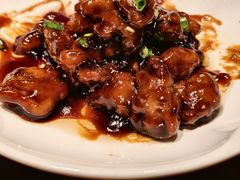 -外婆家(西溪印象城店)