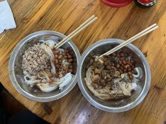 -阿雄粉店(文明街店)