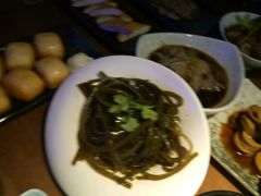 -胖哥俩肉蟹煲(淮安万达店)