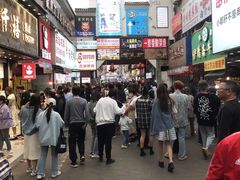 -江大后街