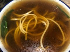 -顺丰面馆(打浦店)