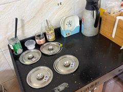 -信行丰炖品皇店(光孝路店)