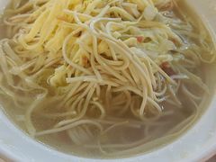 -阿金大白·上海菜馆(新天地店)