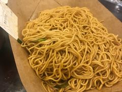 -鸿瑞興面馆(梅岭店)
