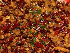 -泥糊破店小酒馆·团建聚餐(南京西路店)