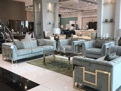 -上海月星家居(澳门路店)