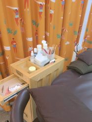 -Browhaus眉睫沙龙