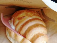 -瑞幸咖啡(西安软件园店)