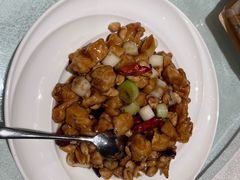 -大铁勺新津菜(东丽阳光新业广场店)