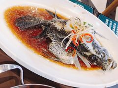 -喜鹊茶点.啫煲(车陂店)