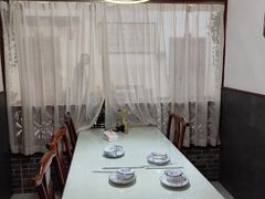 -呼吸森林·生态农庄农家乐私房菜