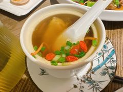 -小喜客·云南特色菜(纳西庭院店)