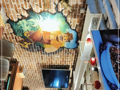 -三个大叔烤羊肉串·炭炉砂锅菜(西三旗店)