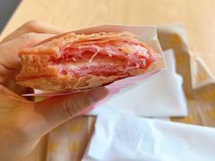 -麦当劳(盛兴大街店)
