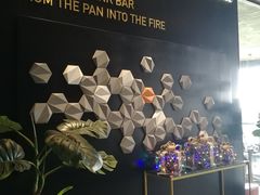 -KCOOKING概念韩餐(世茂52+店)