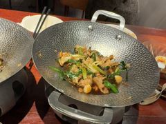 -外婆家(西溪印象城店)