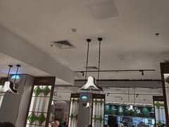 大堂-大鸽饭(体育西路店)