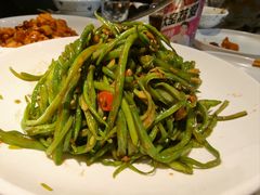 -建哥老菜馆(瑞达公寓一店)