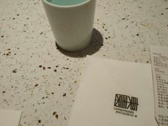 -东园小馆(香颂店)