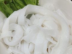 -潮汕美牛肉丸火锅店(天宁寺店)