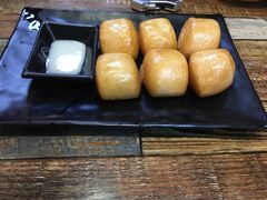 -蛙麻蛙辣炭火蛙锅(南环大街店)