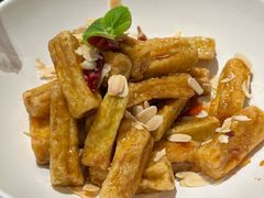 -唐河王记·南阳民间菜(国基路店)