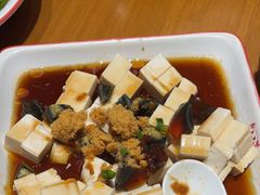 -回魏大排档(百花洲店)