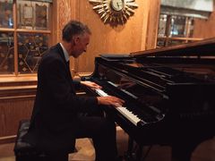 -The Diamond Jubilee Tea Salon at Fortnum & Mason