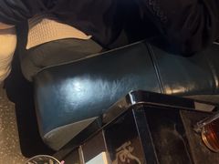 -陆琴脚艺·足浴·SPA(夫子庙店)