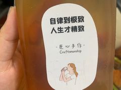 -呷贺盐酥鸡(抄纸巷店)