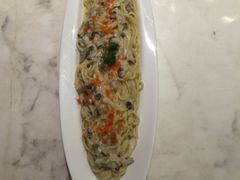 -绿茵阁(体育西分店)