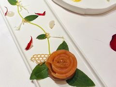 -王品牛排(佛山南海万科广场店)