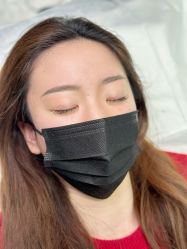 -久匠·纹眉纹绣半永久