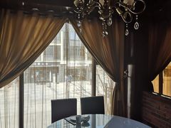 -老牌坊鲁菜名店(宽厚里店)