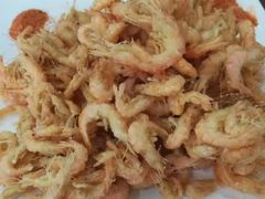 -颐和海鲜饺子