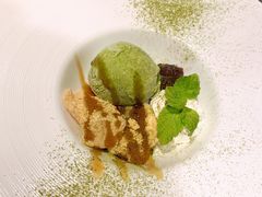 -神户牛排 石田屋(本店)