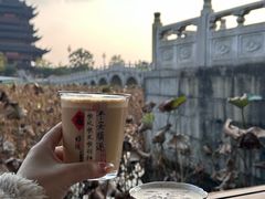 -重元寺