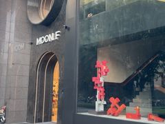 -炳胜私厨(中达旗舰店)