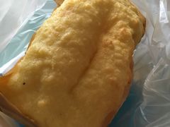 -85度C(常熟海虞店)