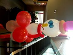 android_upload_pic-麦当劳(国际社区店)