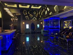 -麦霸KTV(光谷店)