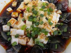 -小民大排档(江汉路店)