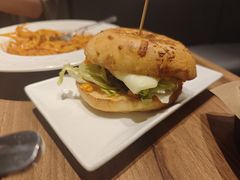 -必胜客(东营万达店)