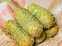 -王奋斗贵州酸汤牛肉火锅