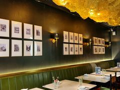 -顶特勒·黄鱼馆·特色菜(上海大世界店)
