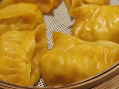 -连鹭海鲜·海肠捞饭·海胆饭(星海店)