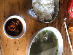 -陈记汤饭(水巷口店)