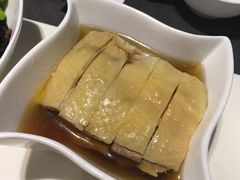 -鼎泰丰(渔阳店)