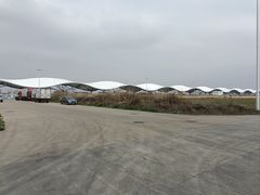-吕四渔港码头海鲜餐厅