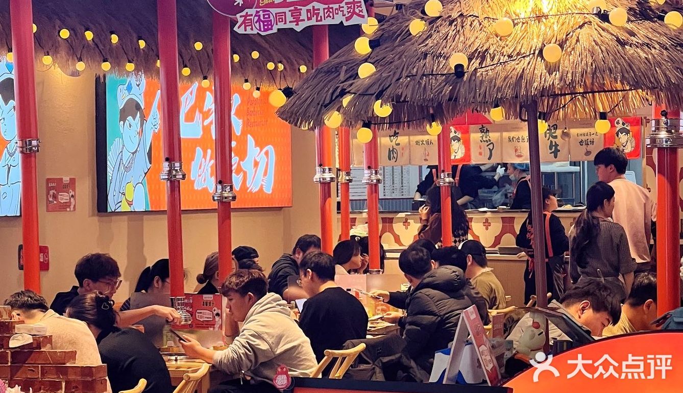 卧卧卧卧！李沧终于有了！！！